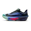 Nike Zoom Fly 6 Heren Multi