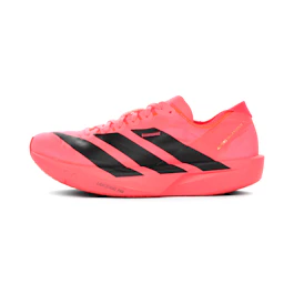 adidas Adizero Takumi Sen 11 bij All4running