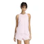 adidas Adi365 Iconic Tank Top Dames Roze