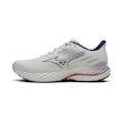 Mizuno Wave Inspire 21 Dames Wit