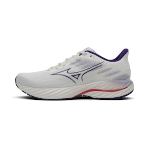 Mizuno Wave Inspire 21 Dames Mizuno Wave Inspire 21 Dames