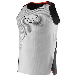 Main image showing a product in the gallery