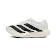 adidas Adizero Evo SL J Kinderen Wit