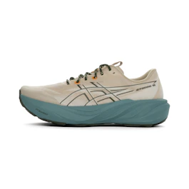 ASICS GT-2000 15 TR bij All4running