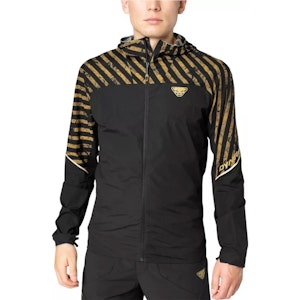 Dynafit Trail Wind Jacket Heren Dynafit Trail Wind Jacket Heren