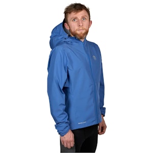 Ultimate Direction Deluge Jacket Heren Ultimate Direction Deluge Jacket Heren