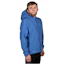 Ultimate Direction Deluge Jacket Heren Blauw