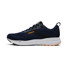Brooks Trace 4 bij All4running
