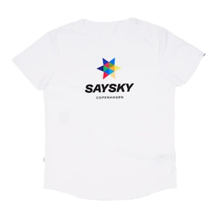 Main image showing a product in the gallery