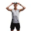 Fusion TEMPO! Run Singlet Unisex Multi