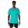 ASICS MetaRun T-shirt Heren Blauw