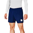 SAYSKY Pace 5 Inch Shorts Heren Blauw