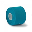 Ultimate Performance Kinesiology Tape 5cm-5m Blauw Blauw