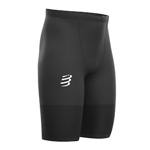 Compressport Run Under Control Short Heren Compressport Run Under Control Short Heren