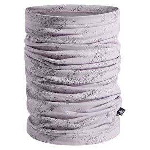 Main image showing a product in the gallery