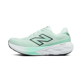 New Balance 880 v15 Wide bij All4running