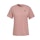 adidas Run It 3B T-shirt Dames Roze