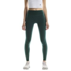 On Performance Tights Dames On Performance Tights Dames