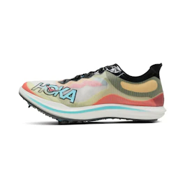 HOKA Cielo X 3