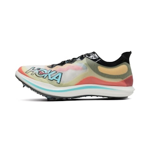 HOKA Cielo X 3 LD Unisex HOKA Cielo X 3 LD Unisex