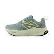 New Balance Fresh Foam X Hierro v8 Dames Groen