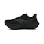 Saucony Triumph 24 Heren Zwart