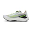 Salomon Genesis Dames Multi