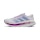 adidas Adistar Beyond Dames Paars
