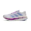 adidas Adistar Beyond Dames Paars