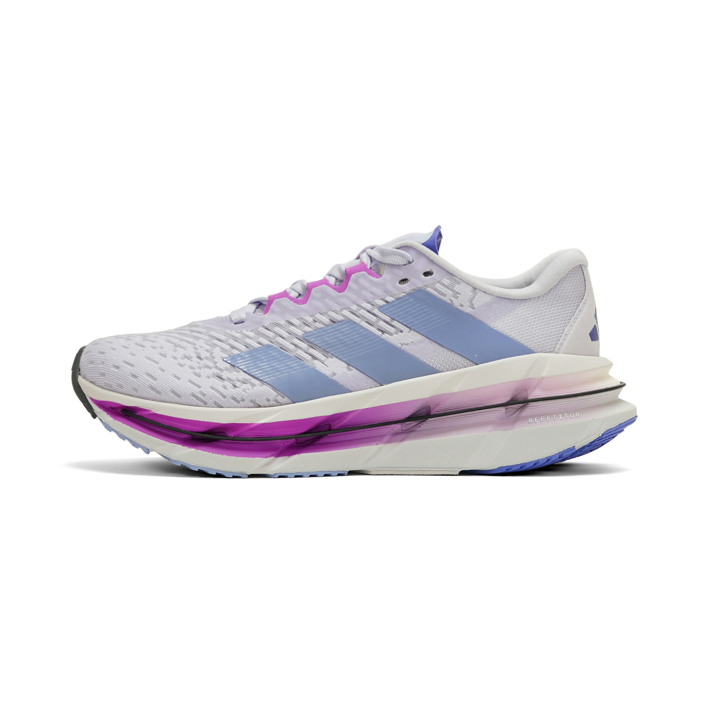 adidas Adistar Beyond Dames