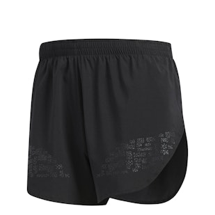 Main image showing a product in the gallery