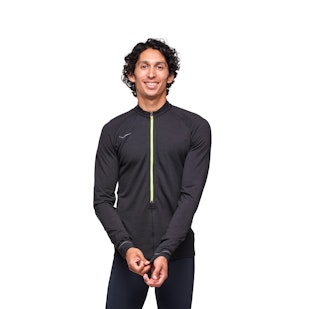 Main image showing a product in the gallery