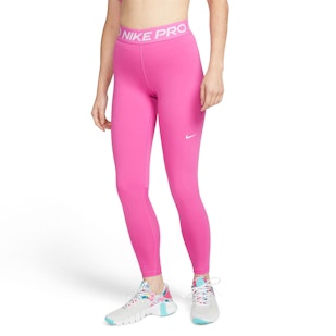 Main image showing a product in the gallery