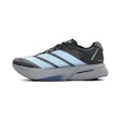 adidas Adizero Boston 13 Heren Zwart