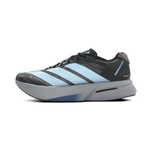 adidas Adizero Boston 13 Heren adidas Adizero Boston 13 Heren