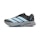 adidas Adizero Boston 13 Heren Zwart