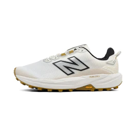 New Balance Rebel Trail bij All4running