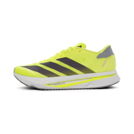 adidas Adizero SL2 bij All4running