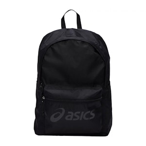 ASICS Backpack 25L Unisex ASICS Backpack 25L Unisex