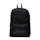 ASICS Backpack 25L Unisex Zwart