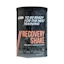Born Recovery Shake Sports Drink Red Fruit 450 gr
