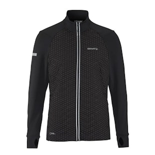 Main image showing a product in the gallery