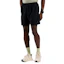 Odlo Essential 6 Inch Short Heren Zwart