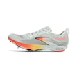Brooks Hyperion Elite LD Unisex Wit
