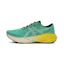 ASICS Novablast 5 TR Heren Blauw