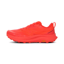 Saucony Peregrine 16 bij All4running