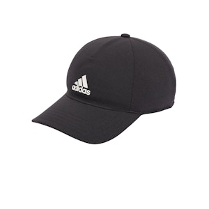 adidas Aeroready Primeblue Baseball Cap Dames adidas Aeroready Primeblue Baseball Cap Dames