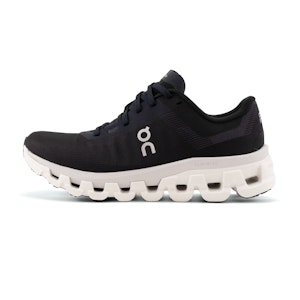 On Cloudflow 4 Heren On Cloudflow 4 Heren