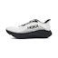HOKA Clifton 11 Heren Wit