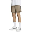adidas Adi365 Iconic Formotion 2-in-1 Shorts Heren Bruin